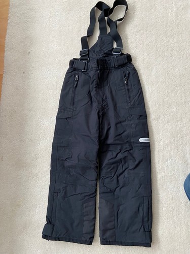 Sehr gute schneehose skihose - sehr, schneehose,
