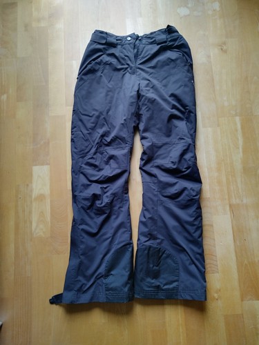 Skihose damen 36 rossi - skihose, gr.
