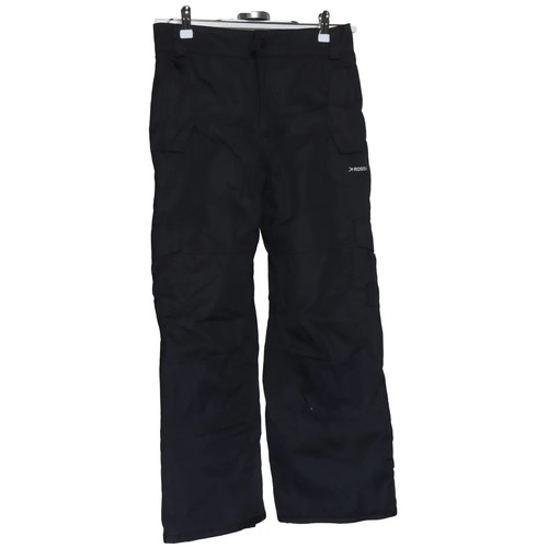 Rossi schneehose größe - rossi,,