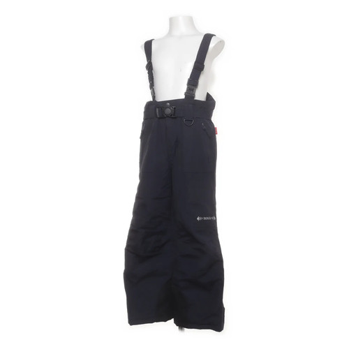 Vittorio rossi schneehose - rossi,,