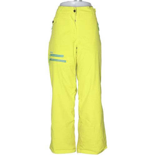 Vittorio rossi schneehose - vittorio, rossi,