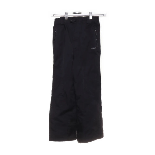 Rossi schneehose größe - rossi,,