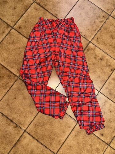 Valentino garavani schneehose - valentino,