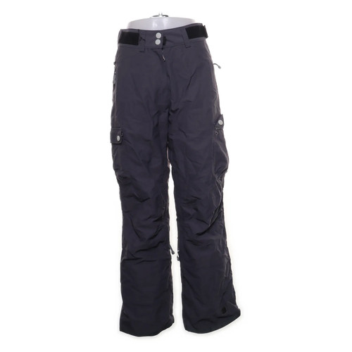 Vittorio rossi schneehose - vittorio, rossi,