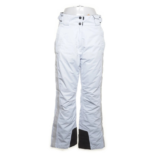 Vittorio rossi schneehose - vittorio, rossi,