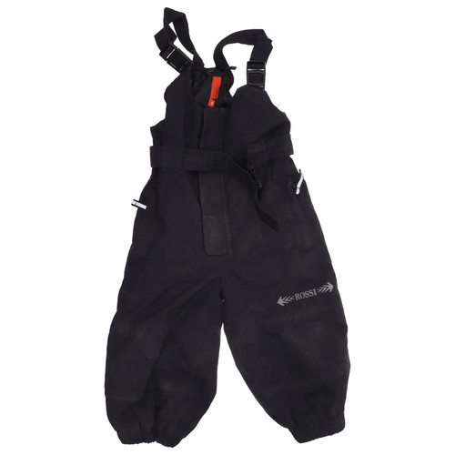 Vittorio rossi schneehose - vittorio, rossi,