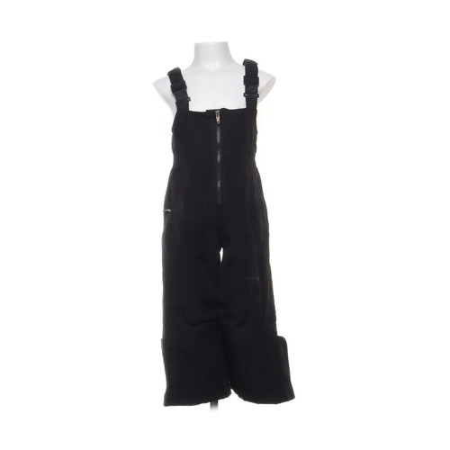 Vittorio rossi schneehose - vittorio, rossi,