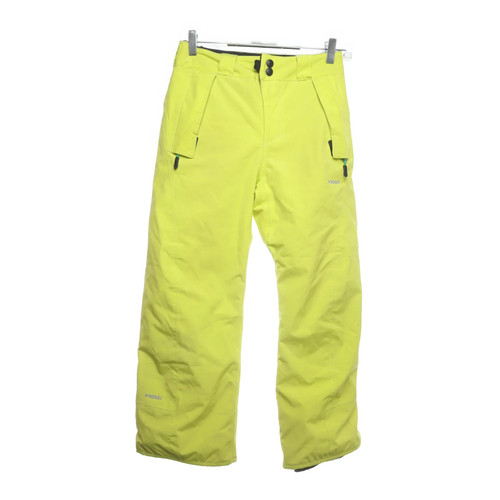 Rossi schneehose größe - schneehose,,