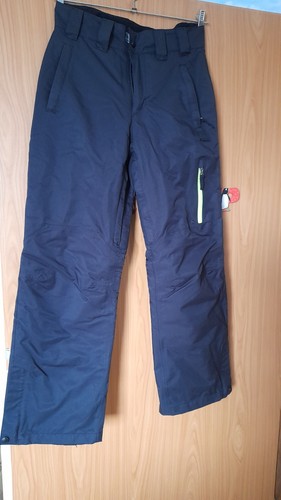 Vittorio rossi ski hose - rossi,