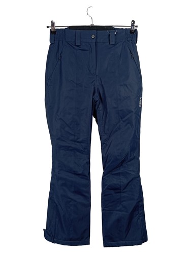 Vittorio rossi damen skihose - vittorio,