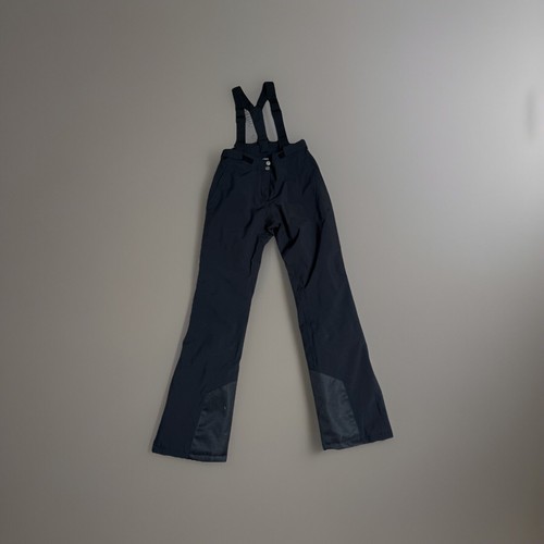 Damen schneehose größe - schneehose,