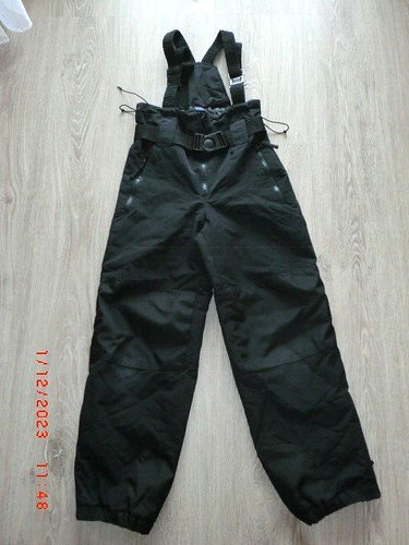 Young rossi schneehose - rossi,