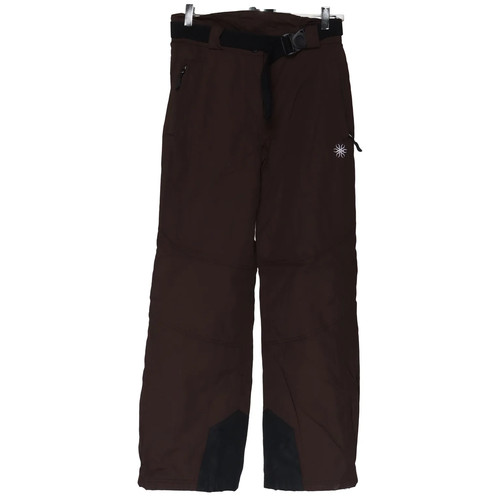 Vittorio rossi schneehose - vittorio,
