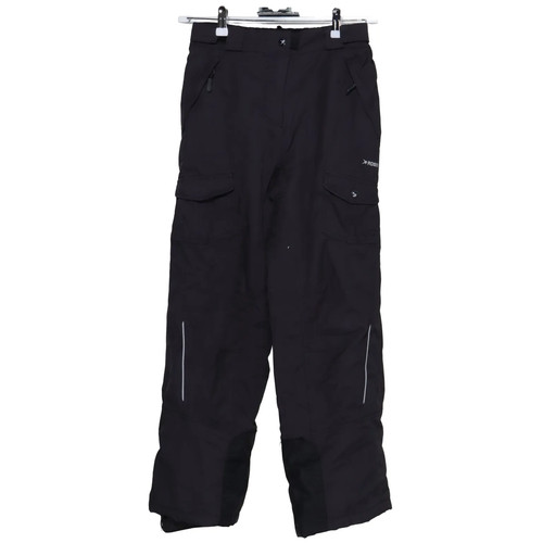 Rossi schneehose größe - rossi,, schneehose,