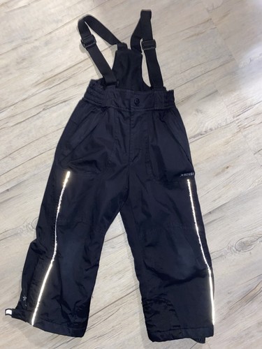 Rossi kinder schneehose ski - kinder, /