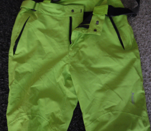 Vittorio rossi ski snowboard - rossi,