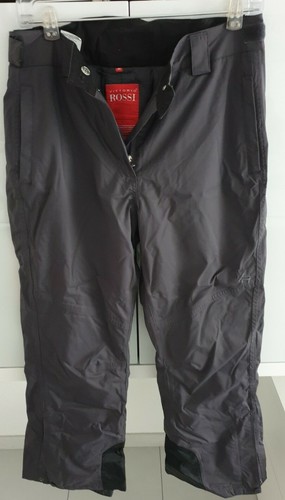 Rossi skihose damen - skihose, 40