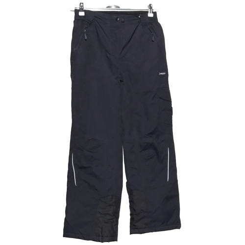 Rossi schneehose größe - rossi,,