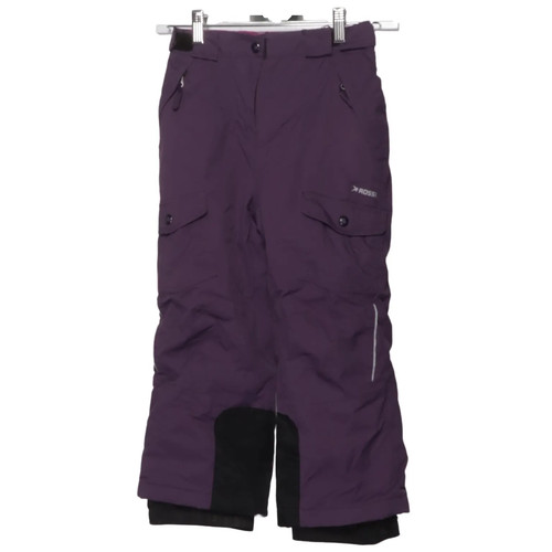 Rossi schneehose größe - rossi,, schneehose,