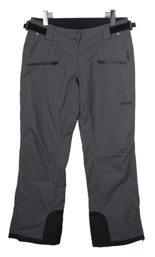 Pyua climaloop schneehose - pyua,