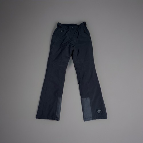 Damen schneehose größe - damen,