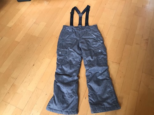 Rossi schneehose 134 140 - rossi, 134/140
