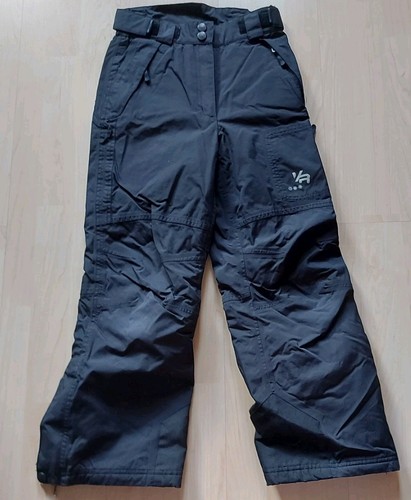 Kinder skihose winterhose - kinder,