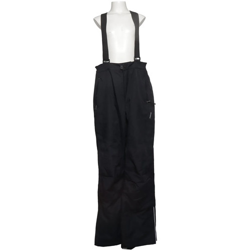 Rossi schneehose größe - rossi,, schneehose,