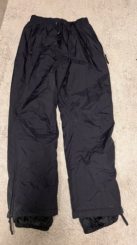Skihose schneehose damen s - skihose, gr