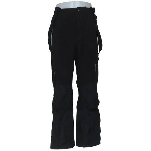 Vittorio rossi schneehose - vittorio,
