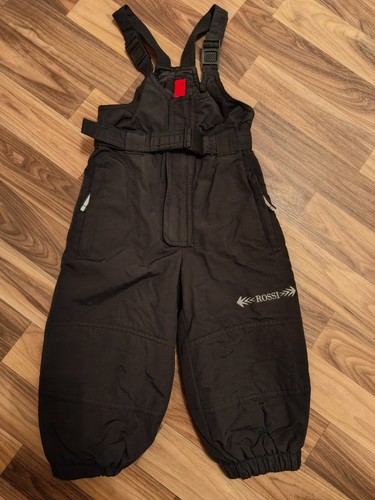 Schneehose rossi größe - rossi, größe: