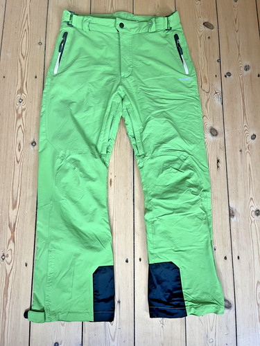 Ski snowboardhose vittorio - /,