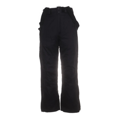 Vittorio rossi schneehose - vittorio,