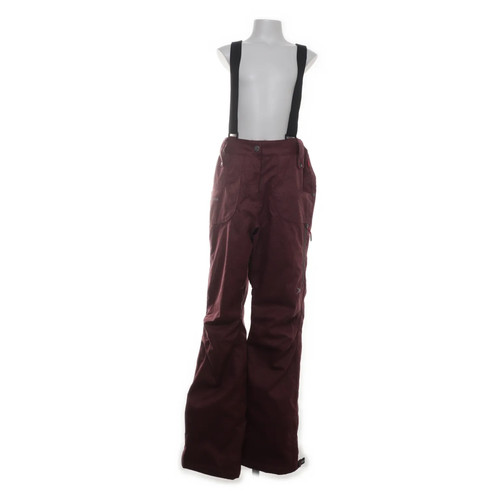 Rossi schneehose größe - rossi,,