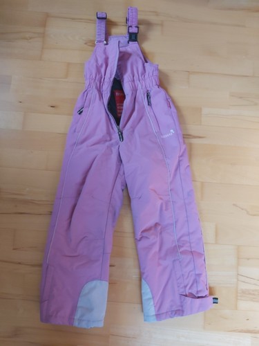 Schneehose von rossi gr - rossi,