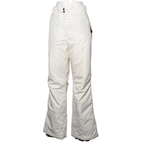 Vittorio rossi schneehose - vittorio,