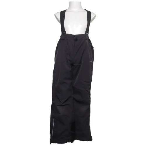 Rossi schneehose größe - rossi,, schneehose,