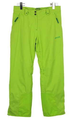 Pyua recco schneehose damen - pyua,