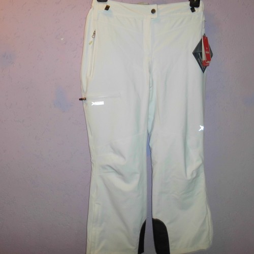 Skihose vittorio rossi - ",