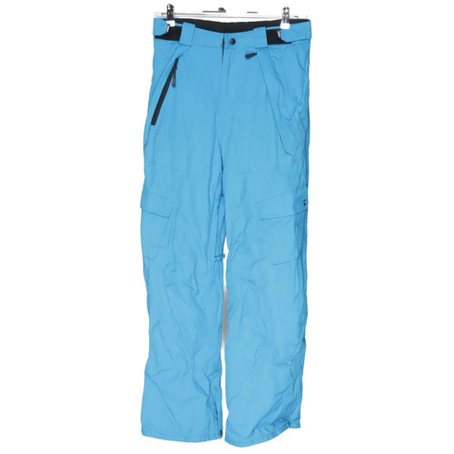 Rossi schneehose größe - rossi,, schneehose,