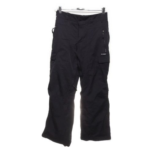 Rossi schneehose größe - schneehose,,