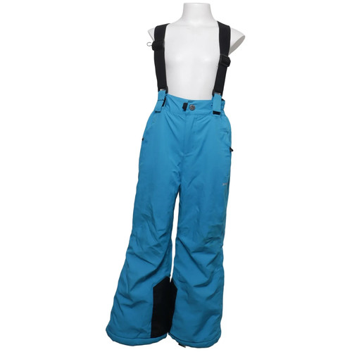 Rossi schneehose größe - rossi,, schneehose,