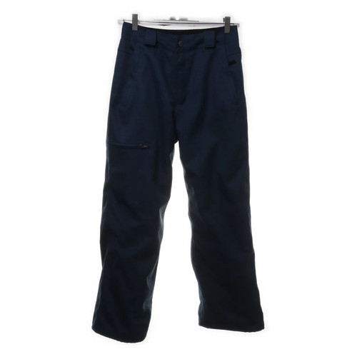 Rossi schneehose größe - rossi,, schneehose,