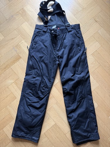 Gebrauchte skihose mit - 🎿,